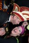Thumbs/tn_Kroegentocht 257.jpg